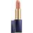 Estée Lauder Pure Color Envy Metallic Matte Sculpting Lipstick #111 Quiet Roar