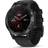 Garmin Fenix 5 Plus Sapphire