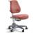 FLEXA Verto Study Chair