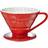 V02 Coffee Dripper