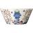 Iittala Taika Serveringsskål 0.3L