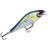 Rapala Super Shadow Rap 16cm Scaled Baitfish