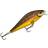 Rapala Super Shadow Rap 16cm Live Trout