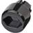 Brennenstuhl Travel Adapter (1508480)