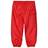 Hatley Splash Pants - Red (RCPCGRD002)