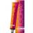 Schwarzkopf Igora Vibrance Gloss & Tone #6-7 Mörkblond Koppar 60ml