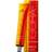 Schwarzkopf Igora Vibrance #3-65 60ml