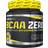 BioTechUSA BCAA Zero Blue Grape 360g