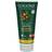 Logona Glanz Conditioner 200ml