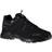 Mammut Ultimate Pro Low GTX M - Black/Black