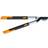 Fiskars SmartFit Telescopic L86