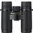 Nikon Monarch HG 10x30