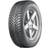 Nokian Hakkapeliitta R3 SUV 235/65 R18 110R XL