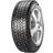 Continental ContiVikingContact 7 185/60 R15 88T XL