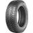 Nokian Hakkapeliitta R3 225/45 R17 91T RunFlat