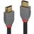 Lindy Anthra Line HDMI-HDMI 2.0 0.5m