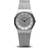 Bering Classic (11930-001)
