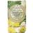 Nesti Dante Love & Care Limonum Zagara 250g