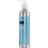 Muk Head Muk Dandruff Control Shampoo 300ml