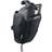Topeak Mondopack XL 2L