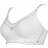 Cache Coeur Seamless Maternity & Nursing Bra Illusion Ivory