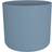 Elho B.For Soft Round Flower Pot Krukke
