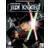 Star Wars: Jedi Knight - Dark Forces II (PC)