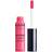 NYX Intense Butter Gloss Pink Macaroon