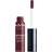 NYX Intense Butter Gloss Oatmeal Rasin