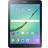 Samsung Galaxy Tab S2 (2016) 9.7" 4G 32GB