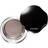 Shiseido Makeup Shimmering Cream Eye Color BR727 Fog