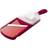 Kyocera Julienne Mandolinjern 30cm