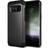 Caseology Legion Case (Galaxy S8)