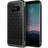 Caseology Parallax Case (Galaxy S8 Plus)