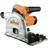 Triton TTS1400