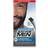 Just For Men Moustache & Beard M-60 Jet Black