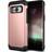 Caseology Legion Case (Galaxy S8 Plus)