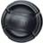Fujifilm FLCP-58 II Front Lens Cap
