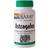 Solaray Astragalus 100 stk