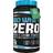 BioTechUSA Iso Whey Zero Chocolate Toffee 908g