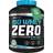 BioTechUSA Iso Whey Zero Chocolate Toffee 2.27Kg