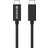 Champion Electronics Premium USB C-USB C 3.1 (Gen.2) 2m