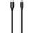 Champion Electronics USB C-USB Micro-B 2.0 1m