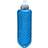 Camelbak Quick Stow Drikkedunk 0.5L