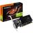 Gigabyte GeForce GT 1030 Low Profile D4 HDMI 2 GB