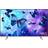 Samsung QE49Q6FN