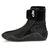 Gill Edge Boot 4mm