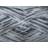 King Cole Cherish Baby Knitting Yarn DK