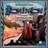 Rio Grande Games Dominion: Intrigue