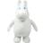 Martinex Moomintroll 25cm